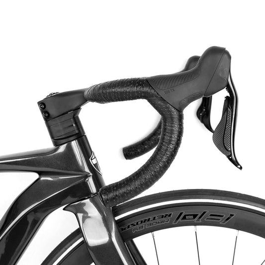 Volt Motions AeroCity R10 Carbon Road Bike