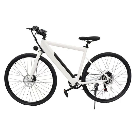 Volt Motions CityGlide 250 Urban Electric Bike