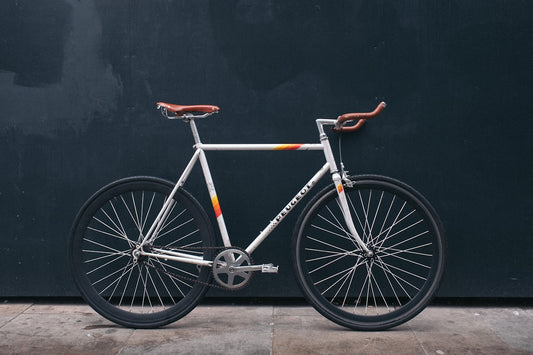 electric cycling equipment reseller premium e-bike supplier dealer program - VoltMotions - premium e-bike supplier USA