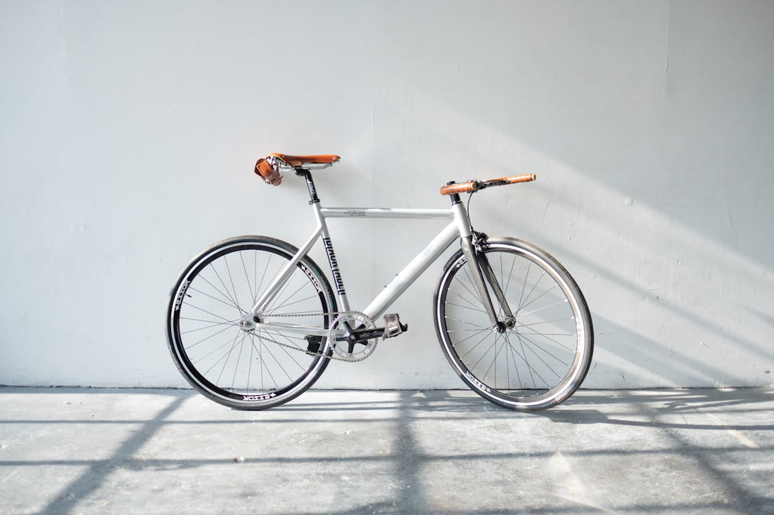 e-bike reseller program sustainable eco product store electric bike dealer - VoltMotions - premium e-bike supplier USA