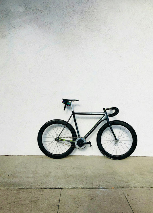 e-fatbike distributor online store electric bike dealer program - VoltMotions - premium e-bike supplier USA