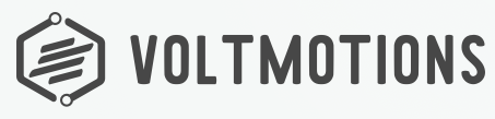 Volt Motions