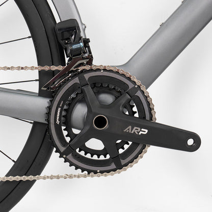 Volt Motions AeroCity R10 Carbon Road Bike