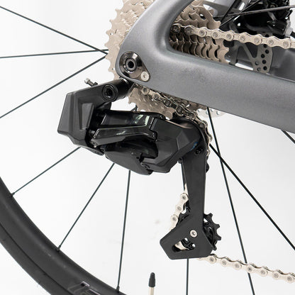 Volt Motions AeroCity R10 Carbon Road Bike