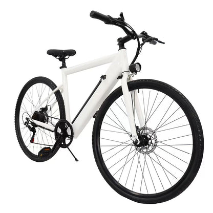 Volt Motions CityGlide 250 Urban Electric Bike