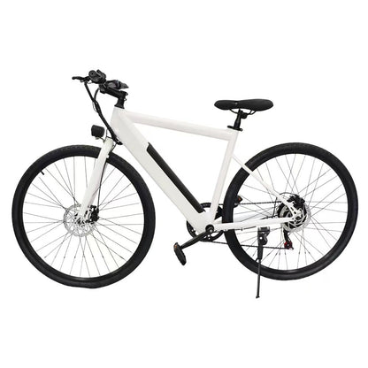 Volt Motions CityGlide 250 Urban Electric Bike
