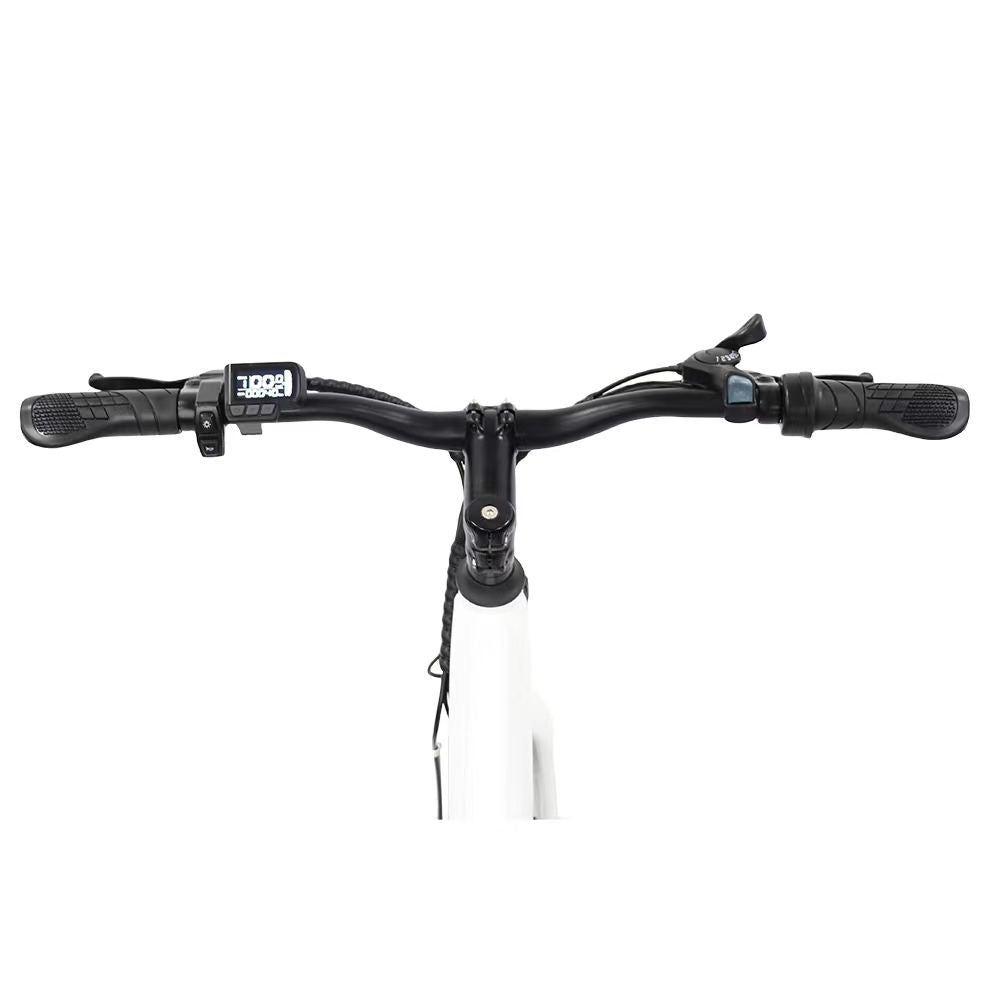 Volt Motions CityGlide 250 Urban Electric Bike