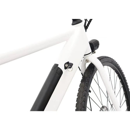 Volt Motions CityGlide 250 Urban Electric Bike