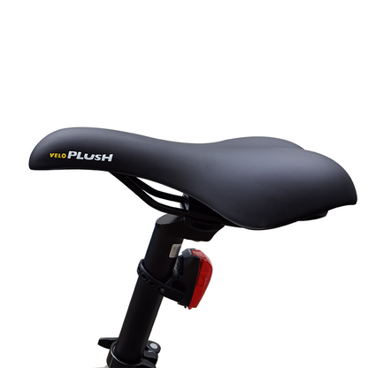 Volt Motions TrailSurge 500 Folding Fat Tire E-Bike